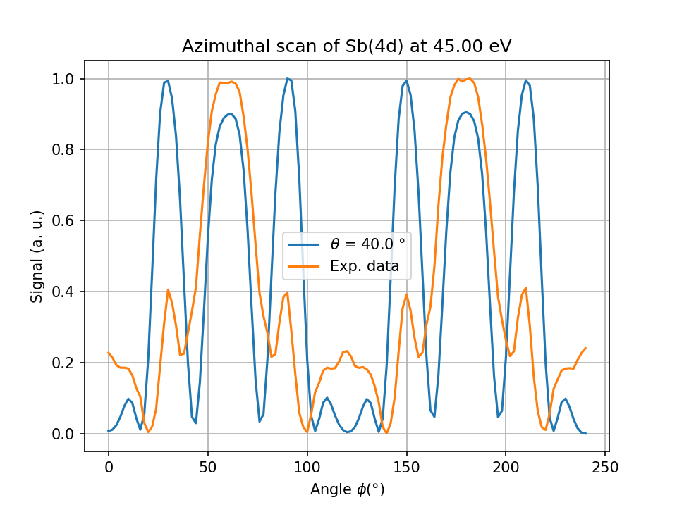 ../_images/fig11.png