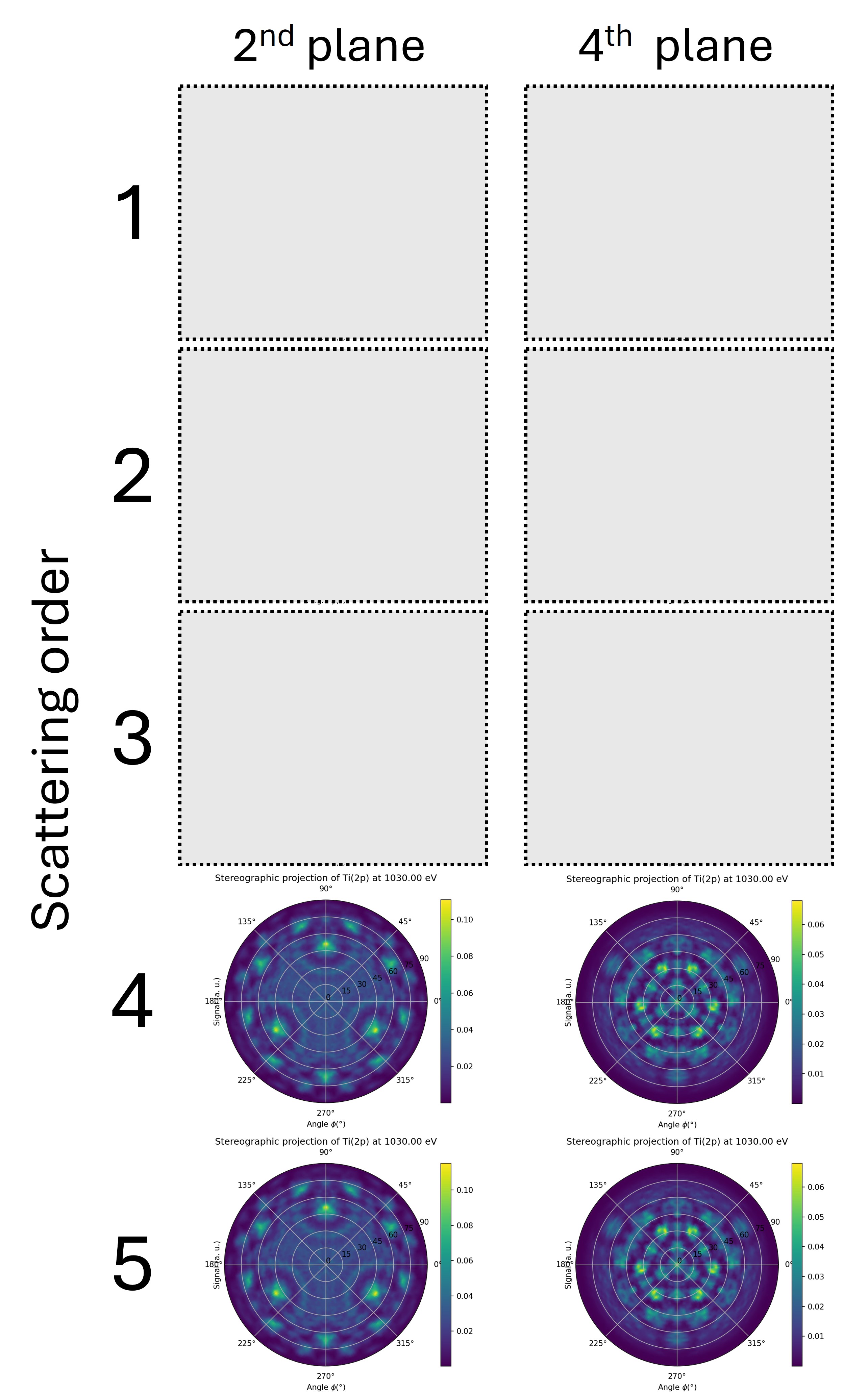 ../_images/results.jpg